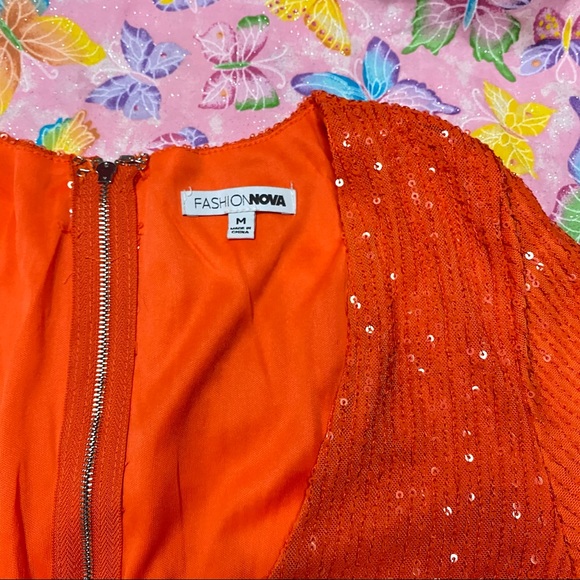 🚨SOLD🚨🚨 - Picture 3 of 8